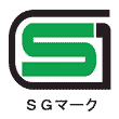 「キララ桧」のSGマーク