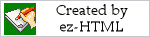 ���@�\HTML/XHTML/�X�^�C���V�[�g�Ή��G�f�B�^(Web Frontier)