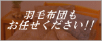 �H�ѕz�c�����C����������