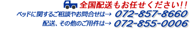 �S���z�����C����������