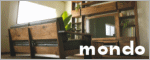 MONDO�i�����h�j�V���[�Y