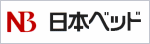 ���{�x�b�h
