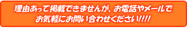 サータ30thアニバーサリーSTよりもっとおすすめのマットレスがあります!!