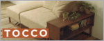 TOCCO�i�g�b�R�j�V���[�Y