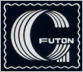 GFマーク