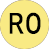 RO