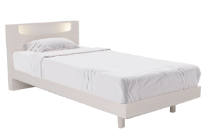 ドリームベッド/フェミエル2611