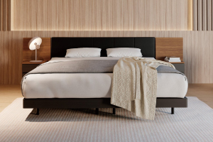 ミクサリー047/Mixary048