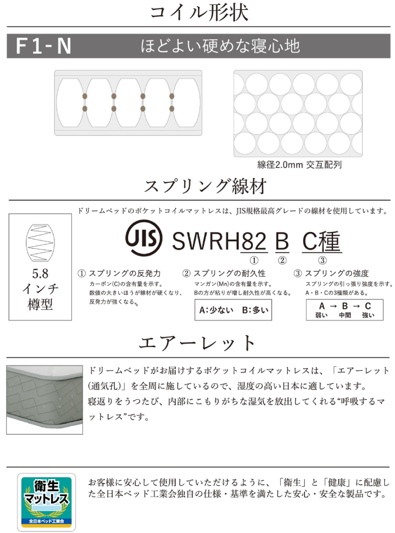 sAh[275F1-N
