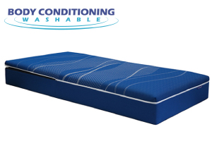 France Bedマットレス/BC-W200FK