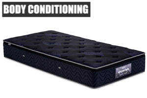 France Bedマットレス/BC-W200FK