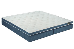 France Bed}bgX/LT-plus