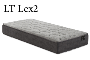 France Bedマットレス/LT-lex2