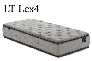 France Bedマットレス/LT-lex4