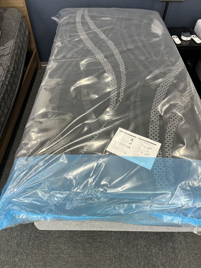 アウトレットコーナー!!〜ベッド買うなら最低価格証明のベット専門店