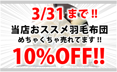 Hѕzc