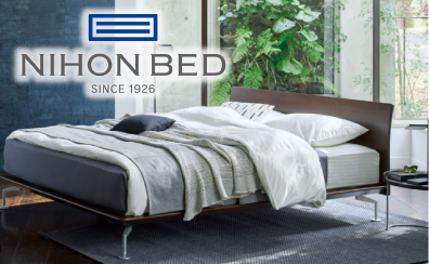 日本ベッド