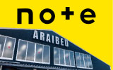 xbhnote