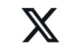 xbhكX^btX