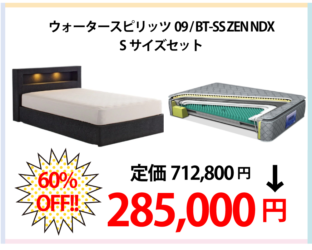 10INAX݌Ɉ|Z[