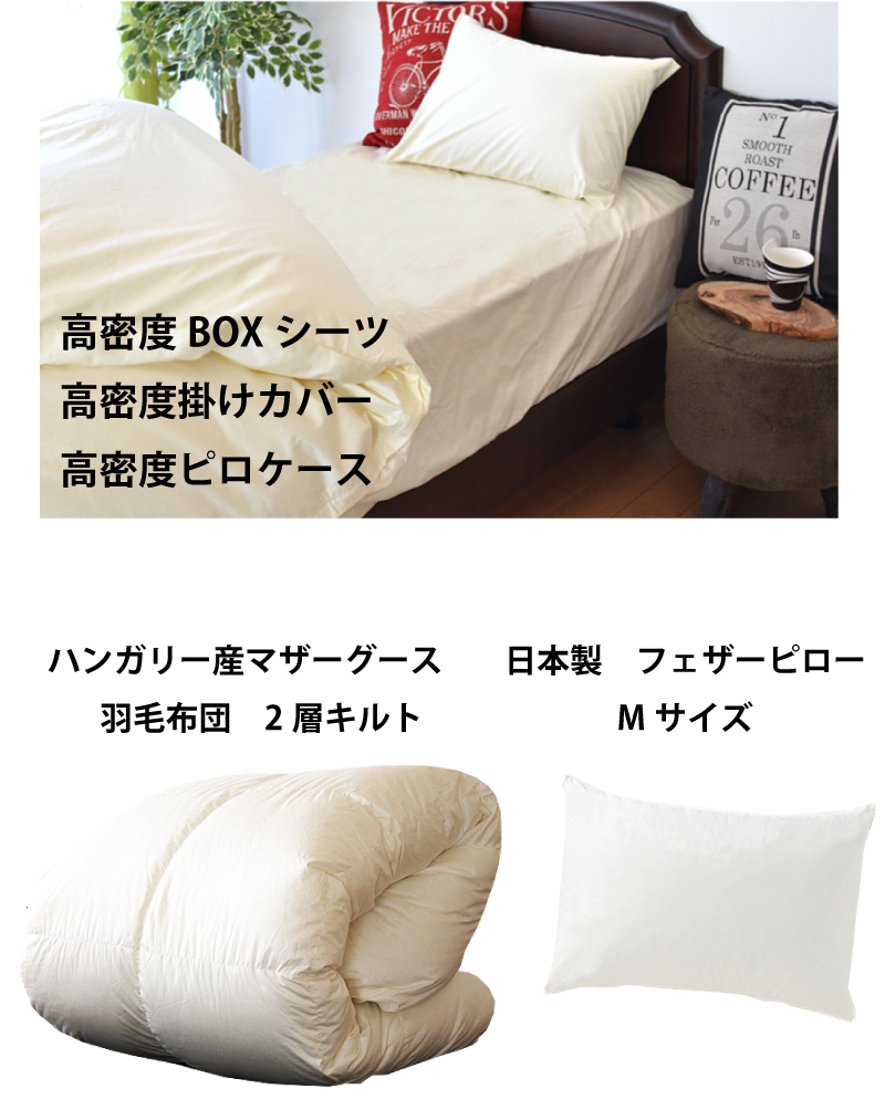 スプリングラム ムートンシーツ 毛長35mm