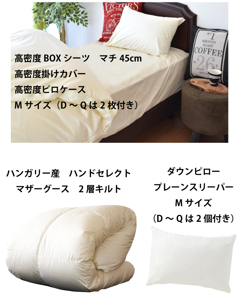 スプリングラム ムートンシーツ 毛長35mm