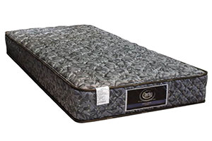 サータペディック6.8インチ68F1-P