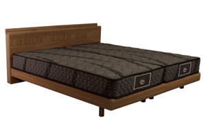 サータ アリウム2232 2台セット