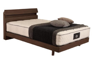 サータ グラスペディア2230