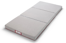 muatsu sleep spa「PLATINUM ハイバウンドSp-2」を買うなら最低価格 