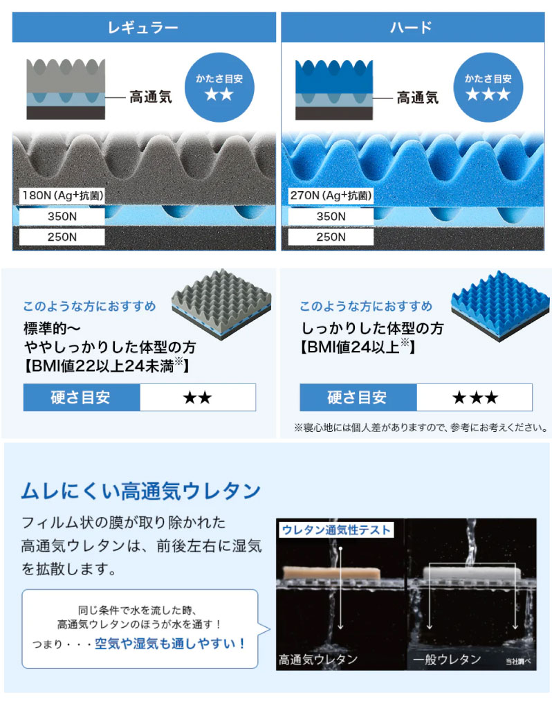 Ac}bgX@X^_[h
