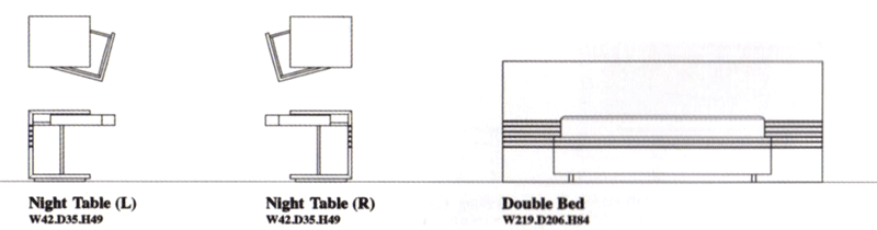 Re/iCge[u