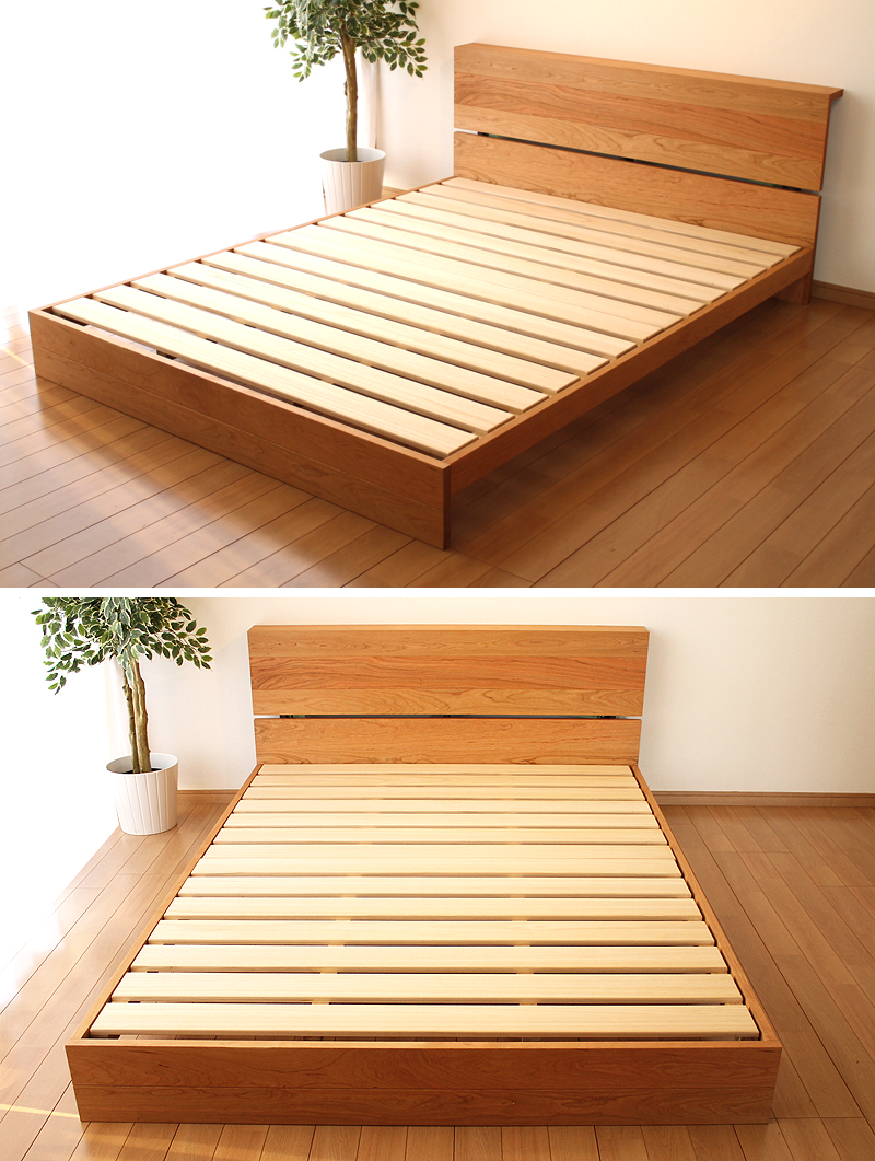 RATSラッツのベッドを買うなら最低価格証明のベット専門店・新井家具ベッド館へ