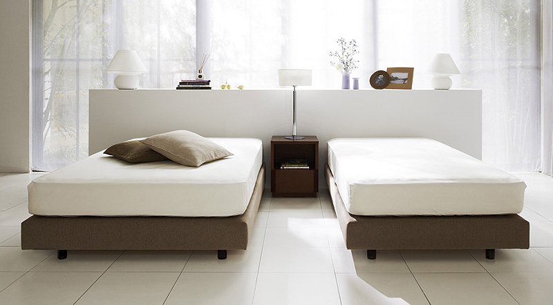 日本ベッドのAHEハードエッヂボトムを買うなら最低価格証明のベット専門店・新井家具ベッド館へ