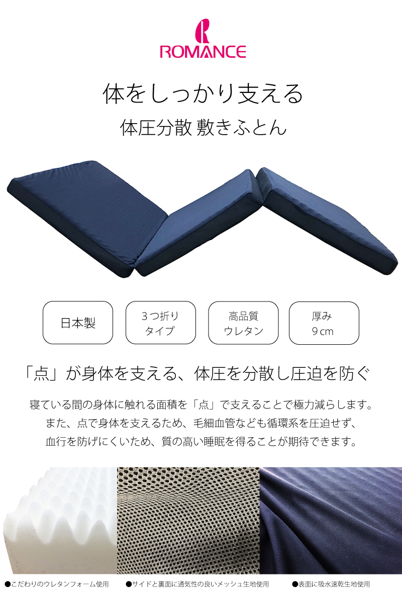 おすすめ国産防縮BOXシーツ