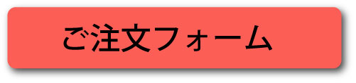 8AP[gZ[