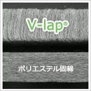 V-LAP3点パック