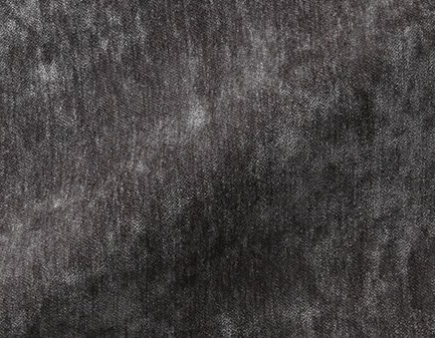 RUFファブリック FE-418