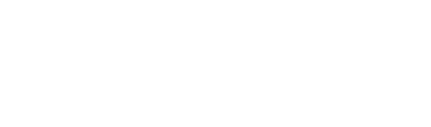 RUFのトレンドライン001