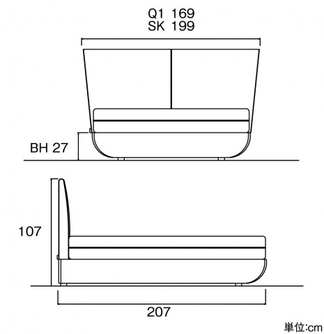 RUF̃ghC015