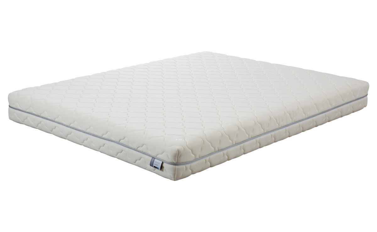 RUF Wolken Mattress 5.8 HARD(ヴォルケンマットレス5.8ハード)