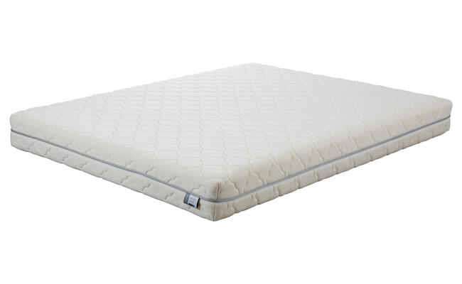 RUF/Wolken Mattress 5.8 HARD