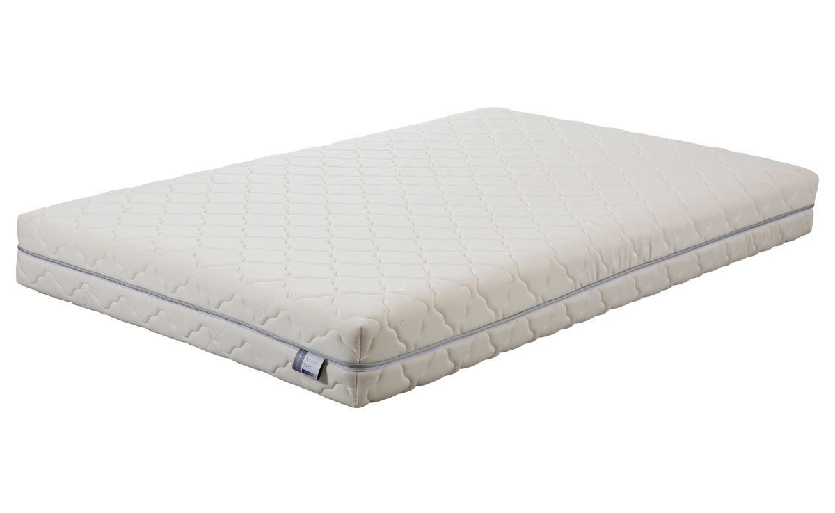 RUF Wolken Mattress 5.8 SOFT(ヴォルケンマットレス5.8ソフト)
