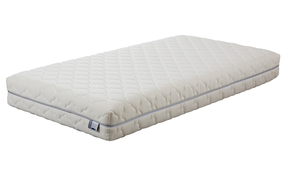 RUF Wolken Mattress 6.8 HARD(ヴォルケンマットレス6.8ハード)