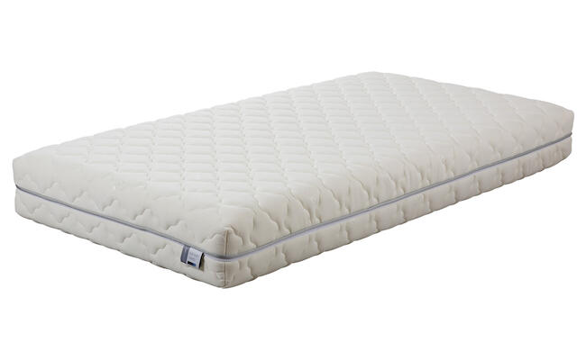 RUF/Wolken Mattress 6.8 HARD