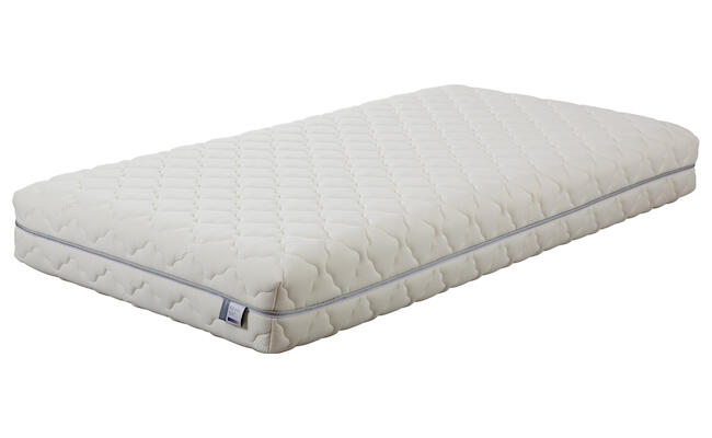 RUF/Wolken Mattress 6.8 SOFT