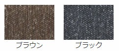 USAサータのホテルタイプボトム ポケットボトム017