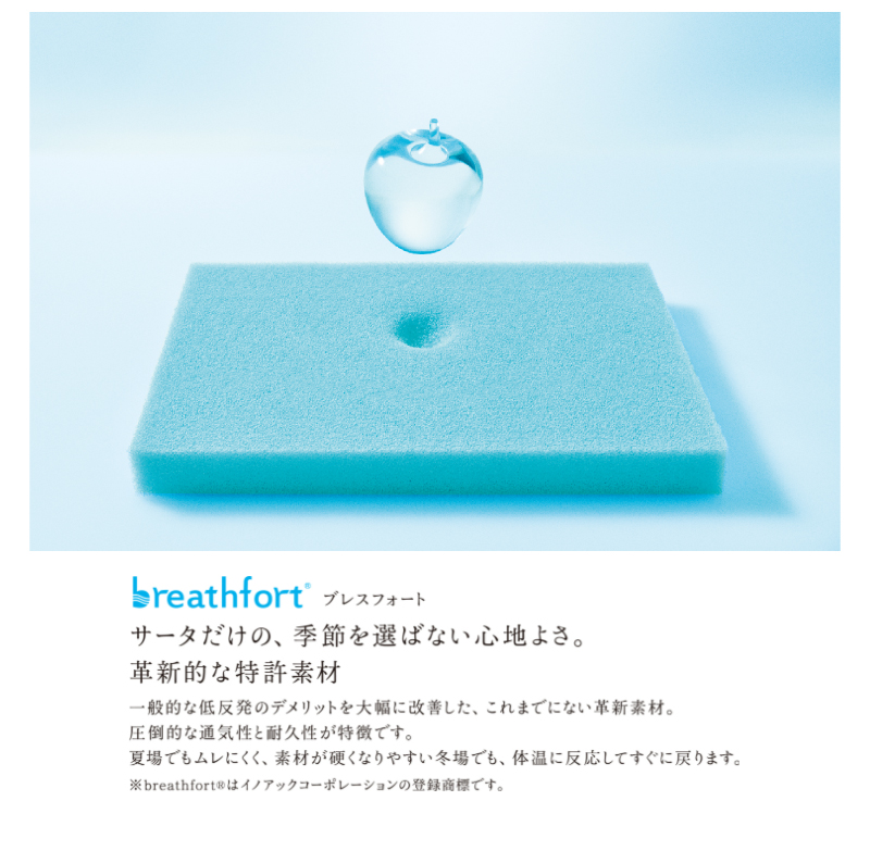 T[^@v~AzeLy[