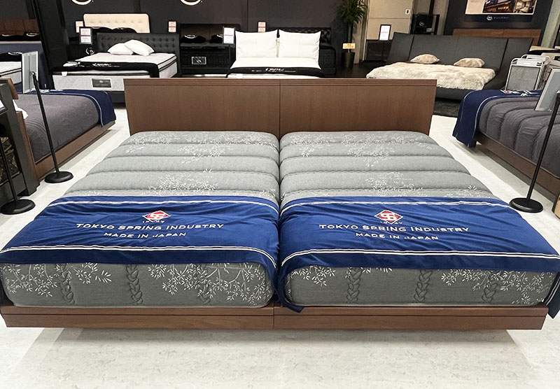 アールグレイの画像