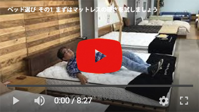 その1